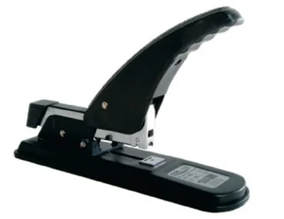 Immagine prodotto di Molho Leone Leone 135 Nero