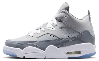 Obrázok produktu pre Nike Obuv Jordan Son Of Mars Low, IV6518065