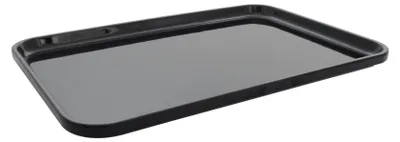 Obrázok produktu pre Prezentačný podnos a misy 420 x 280 x 22 mm