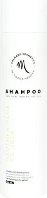 Obrázok produktu pre Šampón Calmare Neutrea Plus 250 ml