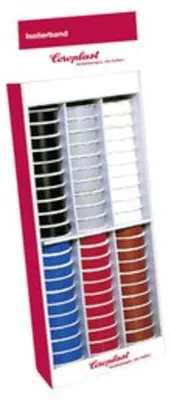 Produktbild von Coroplast + Aufsteller (C27686/60Stk.301)