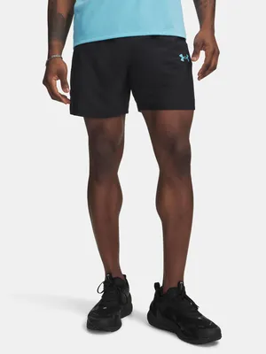 Zdjęcie produktu dla Szorty męskie Under Armour UA Tech Utility, rozmiar XL