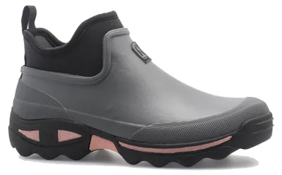Immagine prodotto di Rouchette Neoprenstiefel Low Clean Lady 778