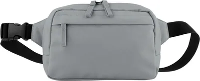 Produktbild von Bagbase - Umhängetasche "EveryWear", 2l RW10676 (Einheitsgröße) (Grau)