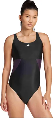 Produktbild von Adidas Errores de Talla JE1923 in Black color size 46