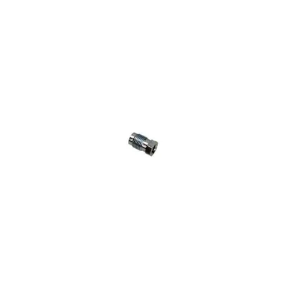 Immagine prodotto di Estremità Del Tubo Del Freno M10X1