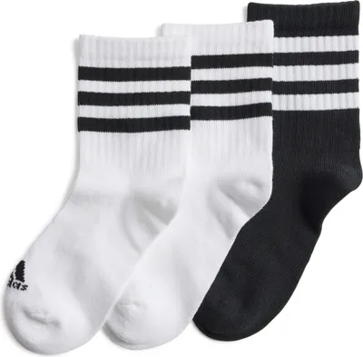 Immagine prodotto di Calzini Adidas JG3998 da Bambini
