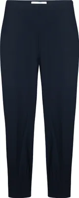 Produktbild von Jogginghose für Damen in blau