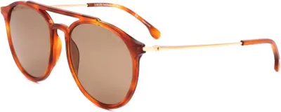 Produktbild von Lozza Sonnenbrille SL4208M 0711 53 18 140