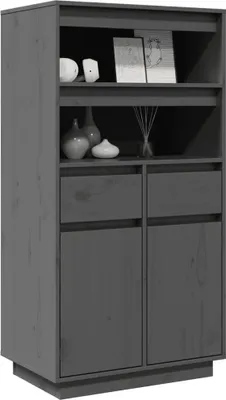 Zdjęcie produktu dla VidaXL 814536, 1 szt.