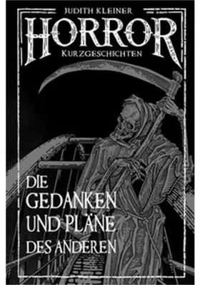 Obrázok produktu pre Die Gedanken und Pläne des Anderen