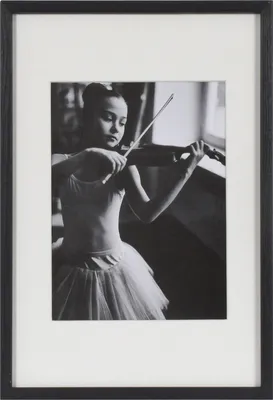 Produktbild von Fotorahmen - Viola - 20x30 cm