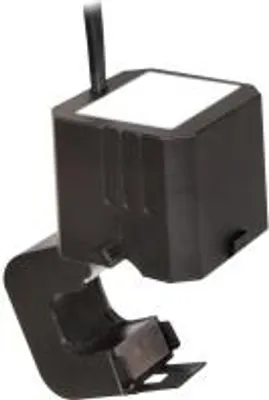 Produktbild von Gossen Metrawatt SC40-C Stromwandler Primärstrom:300 A Sekundärstrom:5 A (U528B)