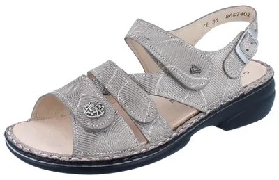 Immagine prodotto di Finn Comfort Gomera 02562642051 (36/Sand)