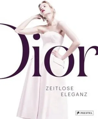 Obrázok produktu pre Dior