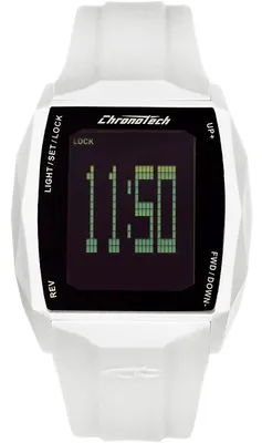 Obrázok produktu pre Pánske hodinky Chronotech - RW0024