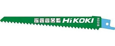 Produktbild von Hitachi 752025