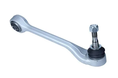 Produktbild von MAXGEAR 72-5545 Querlenker Vorne Links Hinten für BMW 5 Limousine (E60)