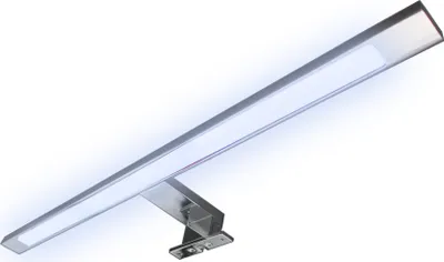 Produktbild von LED Badleuchte Badlampe Spiegellampe Schranklampe Aufbauleuchte