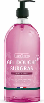 Obrázok produktu pre FEIGEN sprchový gél 1000 ml