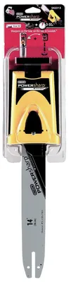 Image de Oregon 542314 : Barre de chaîne PowerSharp, 40 cm, pas 3/8"