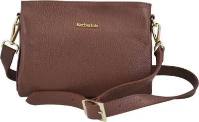 Immagine prodotto di Borsa Barberini's postina 988670281