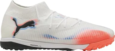 Produktbild von Puma Future 8 Pro Cage Fußballschuhe Weiß EU 44 1/2 Weiß EU 44 1/2