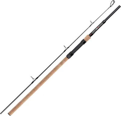 Produktbild von Prologic Rova Cork Rod