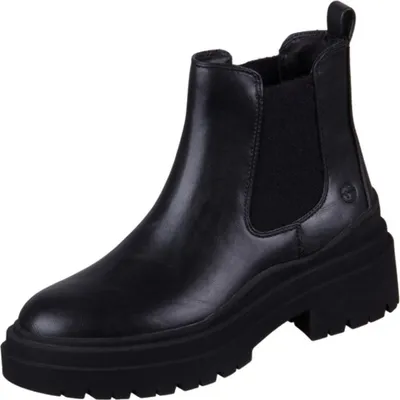Obrázok produktu pre Tamaris Obuv 12542645020