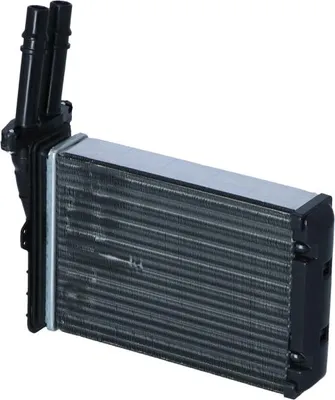 Productafbeelding van Warmtewisselaar, interieurverwarming