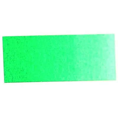 Produktbild von Winsor & Newton Cotman Watercolours, 21 ml, Grün, 1 Stück(e)