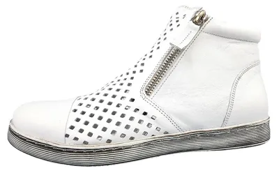 Produktbild von andrea conti 0349615 (39/weiss)