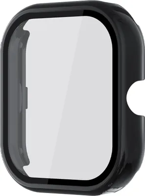 Obrázek produktu pro INF Ochranné pouzdro pro Redmi Watch 4/5 Černá