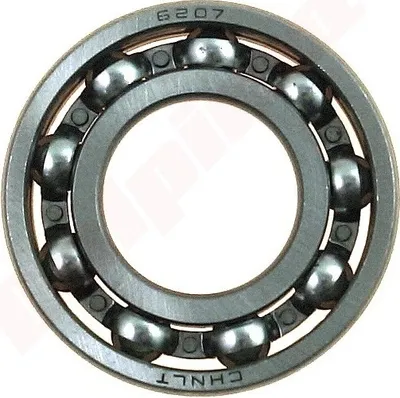 Image de Roulement à billes 6207 Honda Gx390