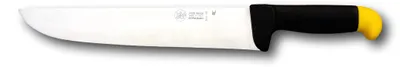 Franz. Messer 804 MEP/28, Klinge 280 mm, Breite 51 mm