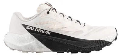 Produktbild von Salomon PULSAR Vanilla Ice/Black/Silver Cloud 43 1/3