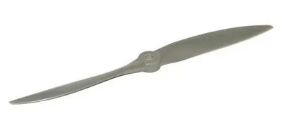 Productafbeelding van APC - Sportpropeller - EP/GP - 16X7 AP