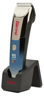 Obrázok produktu pre Girmi RC5600