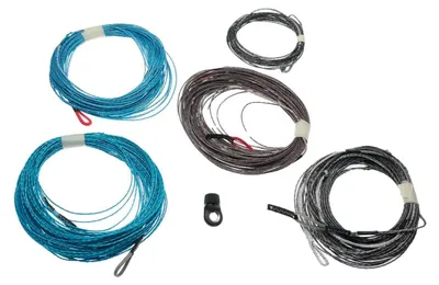 Zdjęcie produktu dla Zestaw Duotone Line Set Trust Bar 22–24 (SS23–SS25) – rozmiar uniwersalny