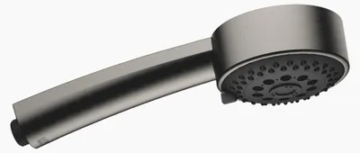 Produktbild von Dornbracht 28002978-99 Handbrause 9 l/min Serienneutral