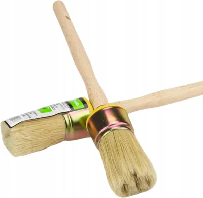 Obrázok produktu pre Okrúhla kefa GOLD 30