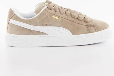 Produktbild von Suede XL Puma