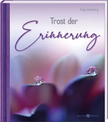 Image de Trost der Erinnerung