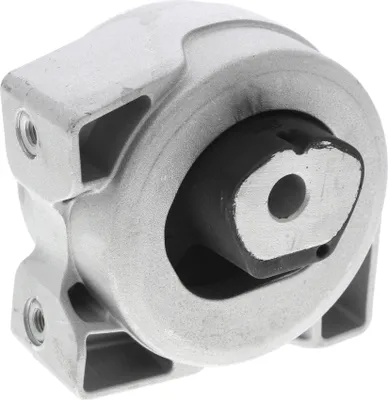 Produktbild von VAICO Lagerung, Automatikgetriebe Green Mobility Parts