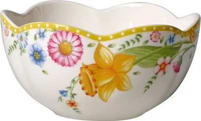 Produktbild von Villeroy & Boch Jarní probuzení Žárovka malá