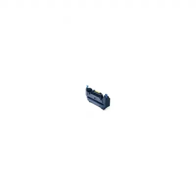 Produktbild von 43363203 OKI 43363203 Fixiereinheit 60000 Seiten