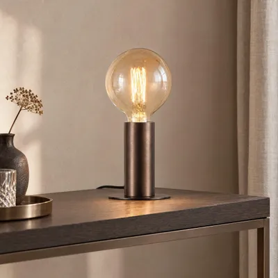 Produktbild von lusenz LED Tischlampe