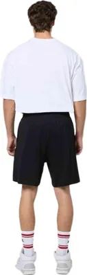 Immagine prodotto di Pantaloncini Champion 220306-KK001 da Uomo