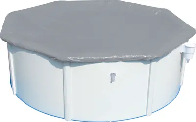 Zdjęcie produktu dla Bestway Flowclear przykrycie basenu 396 cm