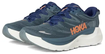 Produktbild von Hoka M Gaviota 6 - midnight blue / faded navy, Größe:11.5